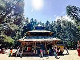 Car Rental in Manali tamil nadu